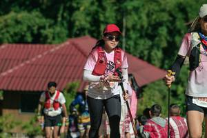 BIB: 
                            <button type="button" onclick="openModal(26696001)" class="btn btn-primary btn-sm float-right btn-popup" data-toggle="modal" data-target=".modal-high-quality">
                        <i class="fas fa-shopping-cart"></i> Add to Cart
                    </button>
                                            <button type="button" onclick="isThisMe(26696001, true)" class="btn btn-success btn-sm float-right btn-popup btn-isme hidden" data-toggle="tooltip" data-placement="bottom" title="นี่คือรูปของคุณใช่ไหม คลิกที่นี่เพื่อเอาเข้าอัลบั้ม">
                        <i class="fas fa-plus"></i> Add to album
                    </button>
                    <button type="button" onclick="isThisMe(26696001, false)" class="btn btn-warning btn-sm float-right btn-popup btn-isnotme hidden">
                        <i class="fas fa-ban"></i> Remove from album
                    </button>